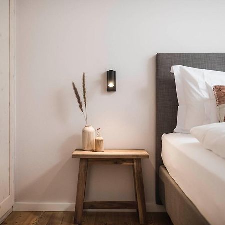Apartments55 Μπρεσανόνε Εξωτερικό φωτογραφία